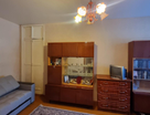 1-к. квартира, 29 м²