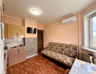 2-к. квартира, 56,4 м²
