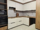 2-к. квартира, 65,4&nbsp;м²
