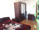 3-к. квартира, 63&nbsp;м²