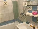 3-к. квартира, 67&nbsp;м²