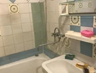 3-к. квартира, 67&nbsp;м²