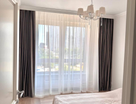 1-к. квартира, 35&nbsp;м²