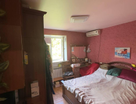 3-к. квартира, 50,6 м²