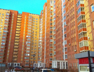 1-к. квартира, 41,7&nbsp;м²