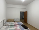 2-к. квартира, 64,3&nbsp;м²
