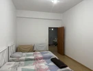 2-к. квартира, 64,3&nbsp;м²