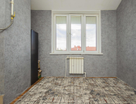 3-к. квартира, 79&nbsp;м²