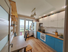 2-к. квартира, 49,2 м²