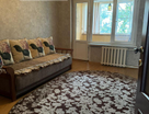 3-к. квартира, 70,4&nbsp;м²