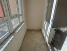 1-к. квартира, 41&nbsp;м²
