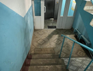 2-к. квартира, 43,5&nbsp;м²