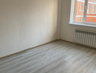 2-к. квартира, 46&nbsp;м²