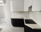 Студия, 20&nbsp;м²