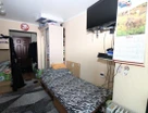Студия, 20&nbsp;м²