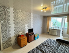 2-к. квартира, 44,7&nbsp;м²