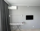 1-к. квартира, 44&nbsp;м²