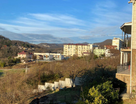 1-к. квартира, 36&nbsp;м²