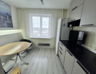 2-к. квартира, 48,9 м²