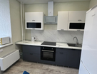 1-к. квартира, 39&nbsp;м²
