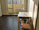 1-к. квартира, 38&nbsp;м²