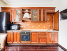 2-к. квартира, 59,9 м²