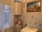 3-к. квартира, 48&nbsp;м²