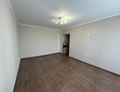 2-к. квартира, 50,6&nbsp;м²