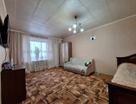 1-к. квартира, 41,8&nbsp;м²