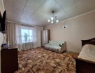 1-к. квартира, 41,8&nbsp;м²