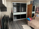 3-к. квартира, 58,8&nbsp;м²