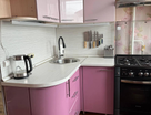 4-к. квартира, 61,1&nbsp;м²