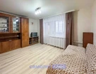 1-к. квартира, 35,5&nbsp;м²