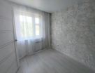 2-к. квартира, 44,6&nbsp;м²