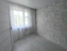 2-к. квартира, 44,6&nbsp;м²