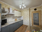4-к. квартира, 110,2&nbsp;м²