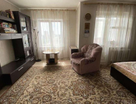 2-к. квартира, 67,1&nbsp;м²