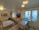 4-к. квартира, 99,7&nbsp;м²