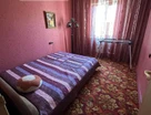 3-к. квартира, 73,6&nbsp;м²