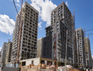 2-к. квартира, 59,3 м²