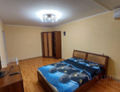 1-к. квартира, 47,6 м²