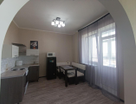2-к. квартира, 71,2&nbsp;м²