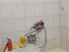 1-к. квартира, 33,6&nbsp;м²