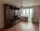 2-к. квартира, 44,4&nbsp;м²