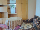 1-к. квартира, 27,9&nbsp;м²