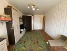 2-к. квартира, 42,9&nbsp;м²