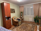 2-к. квартира, 56,5&nbsp;м²