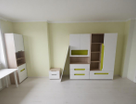 2-к. квартира, 63,5&nbsp;м²