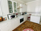 1-к. квартира, 42,6&nbsp;м²
