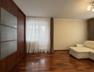 3-к. квартира, 64,1 м²